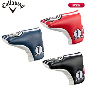 ([)(i)IfbZC io[(No.1) u[hp^[p wbhJo[ 25 JM 2025NH~