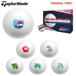 �y�I���W�i���}�[�N�v�����g�{�[��(�[��2-3��)�z�e�[���[���C�h 2026 �c�A�[���X�|���X �X�g���C�v(TOUR-RESPONSE-STRIPE) USA �S���t�{�[�� 1�_�[�X(12��) 2026�N���f�� ���x �v�����g �}�[�N����