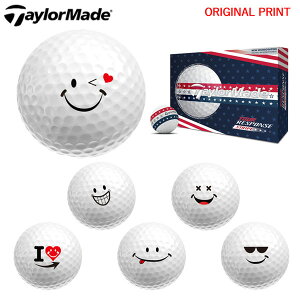 �y�I���W�i���}�[�N�v�����g�{�[��(�[��2-3��)�z�e�[���[���C�h 2026 �c�A�[���X�|���X �X�g���C�v(TOUR-RESPONSE-STRIPE) USA �S���t�{�[�� 1�_�[�X(12��) 2026�N���f�� �X�}�C���v�����gB �}�[�N����