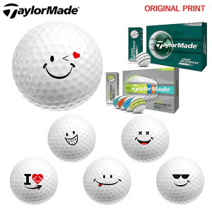 �y�I���W�i���}�[�N�v�����g�{�[��(�[��2-3��)�z�e�[���[���C�h 2026 �c�A�[���X�|���X �X�g���C�v(TOUR-RESPONSE-STRIPE) �S���t�{�[�� 1�_�[�X(12��) 2026�N���f�� �X�}�C���v�����gB �}�[�N����