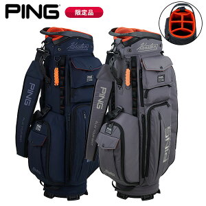 (�|�C���g10�{)(8�����{���� �\��̔�)(����i)�s���S���t(PING) �A�[�o���~���^���[ �L���f�B�o�b�O(9.5�^ �y��2.9kg) CB-U2601 �����Y ���f�B�[�X 2026�N�H�~�ǉ��F