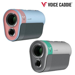 (�|�C���g10�{)(���[)�y�X�}�z���y�����~�j�T�C�Y�I�zvoicecaddie(�{�C�X�L���f�B) LASER FIT2(���[�U�[�t�B�b�g2) ��������� ���[�U�[�����v 2026�N���f��(�Ђ����X�|�[�c)