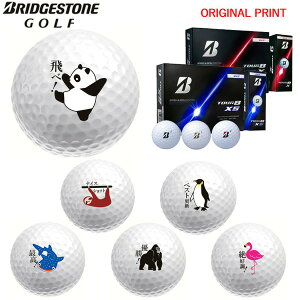 �y�I���W�i���}�[�N�v�����g�{�[��(�[��2-3��)�z�u���a�X�g�� 2026 TourB-X / TourB-XS �c�A�[B �S���t�{�[�� 1�_�[�X(12��) 2026�N���f�� ����!�A�j�}���Y �}�[�N����