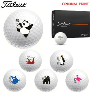 �y�I���W�i���}�[�N�v�����g�{�[��(�[��2-3��)�z�^�C�g���X�g PROV1 �S���t�{�[�� 1�_�[�X(12������) 2025�N���f�� ����!�A�j�}���Y �}�[�N����