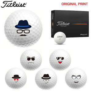 �y�I���W�i���}�[�N�v�����g�{�[��(�[��2-3��)�z�^�C�g���X�g PROV1 �S���t�{�[�� 1�_�[�X(12������) 2025�N���f�� �_���f�B���K�l��������(���̓�)