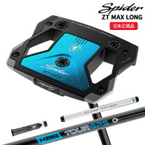 楽天市場】テーラーメイド パター（シャフト長さ46インチ ～）（パター 