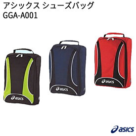 楽天市場 メンズシューズ モデル年式15年 シューズ ゴルフ スポーツ アウトドアの通販
