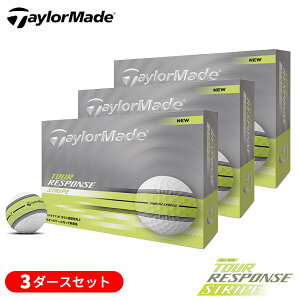 y3_[XZbgze[[Ch cA[X|X XgCv lICG[ St{[ 3_[X(36) 2025N ({Ki)