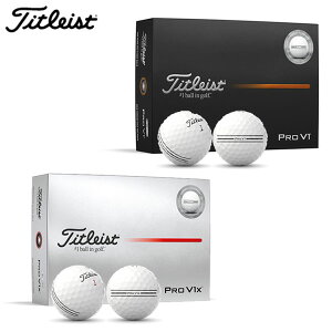 ([)(ʌ)^CgXg PROV1EPROV1X GCEGnXh ACg St{[ 1_[X(12) 2025Nf ({Ki)