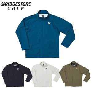 uaXg St _ Cu] 84G01 Y 2025N