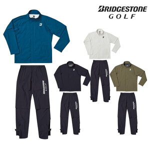 ([)uaXg St _ C㉺Zbg 84G03 Y 2025N