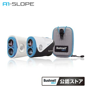 ([)ubVlSt sV[J[ A1X[vWg} Stp[U[v 2025Nf(_)yBushnellGOLFFXgAz