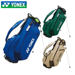 (|Cg10{)([)lbNX St LfBobO CB-5951S (9.5^ y2.6kg) 2025NH~f