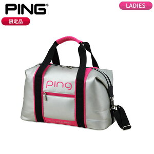 (���[)�N���A�����X (����i)�s���S���t COOL �N�[�� �{�X�g�� GB-L2501 ���f�B�[�X 2025�N�H�~�ǉ��F