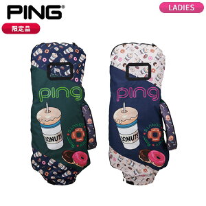 (i)sSt h[ic gxJo[ GB-L2522 fB[X 2025NH~