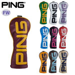 ([)sSt J[R[h wbhJo[ tFAEFCEbhp HC-U2507 Y fB[X 2025NH~