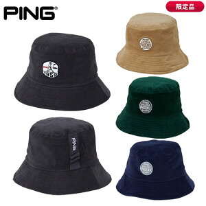 ([)(i)sSt R[fC nbg HW-N2509 Y fB[X 2025NH~