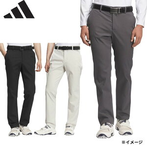 ([)AfB_X St EX STRETCH cCXgEB[u  hr[pc JVU91 Y EFA 2025NH~