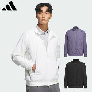 ([)AfB_XSt COLD. RDY nCubh킽WPbg JVU97 Y 2025NH~