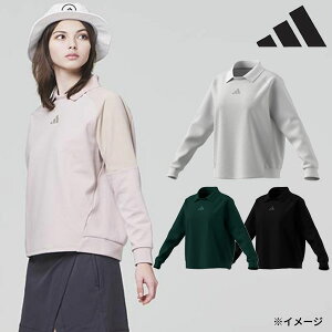 ([)AfB_X St XEFbgVc  JWJ87 fB[X EFA 2025NH~