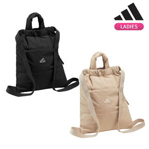 ([)AfB_X St LeBO V[TbN JWK38 fB[X 2025NH~