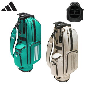 ([)AfB_X St X[XgCvX R[f LfBobO KVH34 (8.5^ 3.1kg) Y 2025NH~ǉF