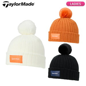 ([)e[[Ch W ||jbgLbv UN944 fB[X 2025NH~