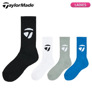 e[[Ch W ~h\bNX UN946 fB[X 2025NH~