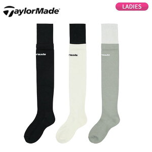 e[[Ch W C[hI[o[j[\bNX UN949 fB[X 2025NH~