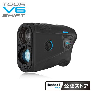 (|Cg10{)(cƓ)ubVlSt sV[J[ cA[V6VtgWgubN Stp[U[v 2025Nf(_)yBushnellGOLFFXgAz