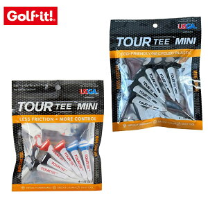 (���͂��[��3-5��)���C�g LITE �g�p�ҋ}���� �򋗗��A�b�v �c�A�[�e�B�[ �~�j Tour Tee Mini T-491 (46mm)