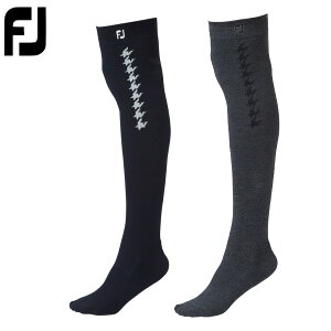 (͂[3-5)tbgWC FS22FSHW7 nEhgD[X j[nC\bNX fB[X t[22-24cm St\bNX@ls@