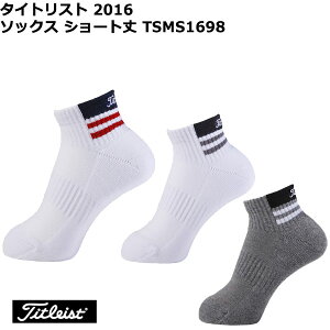 (͂[3-5)^CgXg St\bNX V[g TSMS1698 Y titleist {Ki 2025Npfmen