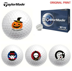 �y�I���W�i���}�[�N�v�����g�{�[��(�[��1-3��)�z�e�[���[���C�h 2026 TP5 �X�g���C�v �S���t�{�[�� 1�_�[�X(12��) 2026�N���f�� �n���E�B��B �}�[�N����