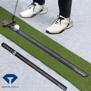 _CSt pbg`FbJ[O TR-5012yASUz