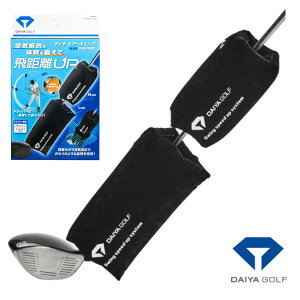 _CSt _CGA[XCO TR-5013(M+LTCYZbg)yASUz