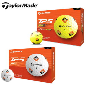 (���[)(�N���A�����X)�e�[���[���C�h TP5-pix(�e�B�[�s�[�t�@�C�u�E�s�b�N�X) �S���t�{�[�� 1�_�[�X(12��) 2024�N���f��(���{���K�i)�yASU�z