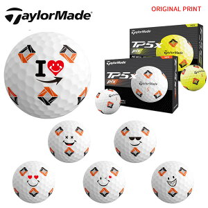 �y�I���W�i���}�[�N�v�����g�{�[��(�[��2-3��)�z�e�[���[���C�h TP5x-pix(�e�B�[�s�[�t�@�C�u�G�b�N�X�E�s�b�N�X) �S���t�{�[�� 1�_�[�X(12��) 2024�N���f�� �X�}�C���v�����gB �}�[�N����