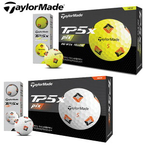 (���[)(�N���A�����X)�e�[���[���C�h TP5x-pix(�e�B�[�s�[�t�@�C�u�G�b�N�X�E�s�b�N�X) �S���t�{�[�� 1�_�[�X(12��) 2024�N���f��(���{���K�i)�yASU�z