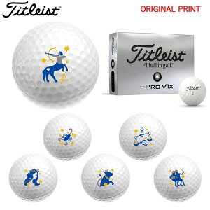 yIWi}[Nvg{[([2-3)z^CgXg vV1x tg_bV(PROV1x LEFT-DASH) St{[ 1_[X(12) 2024Nf vgA }[N