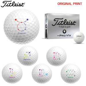 yIWi}[Nvg{[([2-3)z^CgXg vV1x tg_bV(PROV1x LEFT-DASH) St{[ 1_[X(12) 2024Nf vgB }[N