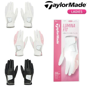 �e�[���[���C�h(TaylorMade) ���~�i�t�B�b�g �O���[�u �y�A TL938 ���f�B�[�X ���葕���p 18-21cm 2026�N�t��
