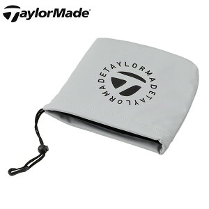 (���[)�e�[���[���C�h(TaylorMade) �T�[�N�����S �A�C�A���J�o�[ UN789 �����Y ���f�B�[�X 2026�N�t�Ēǉ��F