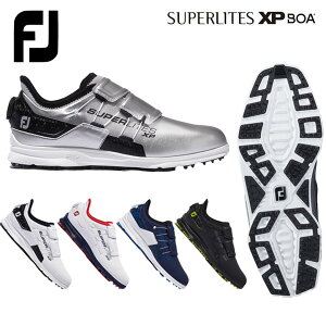 ([)tbgWC MENS FJ X[p[Cg XP SL XpCNX BOA^Cv Y StV[Y 2025NpfyASUz