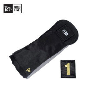 (���[)�j���[�G���S���t(NEWERA GOLF) �w�b�h�J�o�[ �u���b�N( 14518211 )�h���C�o�[�p �����Y ���f�B�[�X 2026�N