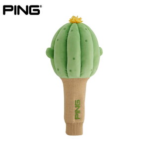 (���[)�s���S���t(PING) �J�N�^�X �w�b�h�J�o�[ DR�p HC-U2608 �����Y ���f�B�[�X 2026�N�t��
