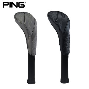 (���[)�s���S���t(PING) �c�A�[�V���t�g �w�b�h�J�o�[ �h���C�o�[�p HC-U2612 �����Y ���f�B�[�X 2026�N�t��