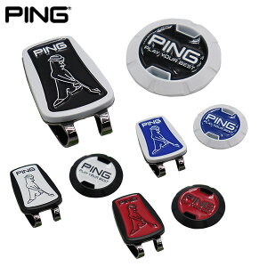(���)�s���S���t �x�[�V�b�N �N���b�v �}�[�J�[ AC-U2301 �����Y ���f�B�[�X 2024�N���f��