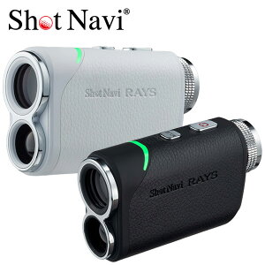 (|Cg10{)([)ShotNavi(Vbgir) LaserSniper Rays([U[XiCp[ECY) Stp[U[v 2023Nf (eN^Cg)yASUz
