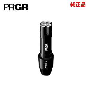 vMA RSXV[Y(RS F/RS/RS MAX) hCo[Ή X[u({Ki)